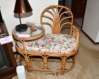 048Living Room