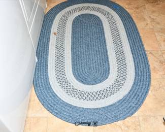 569Laundry Room