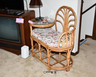 045Living Room