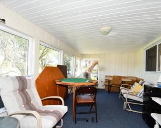 535Sunroom
