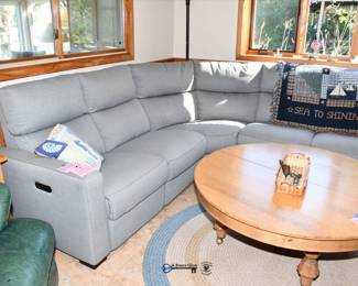 280Family Room