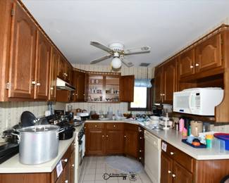 092Kitchen