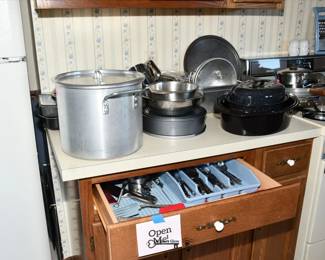 095Kitchen