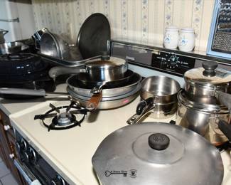 119Kitchen