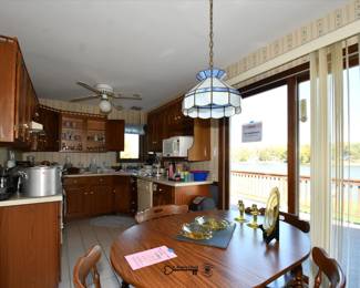 091Kitchen