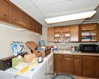 565Laundry Room
