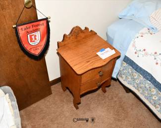228Bedroom C