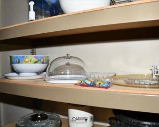 597Laundry Room
