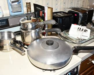 102Kitchen