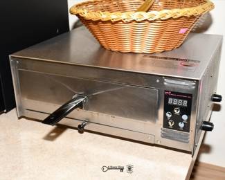602Laundry Room