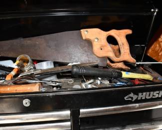 675Garage
