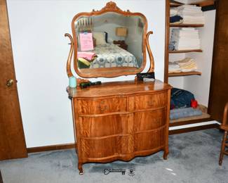 202Bedroom B