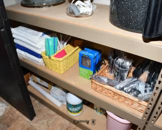 594Laundry Room