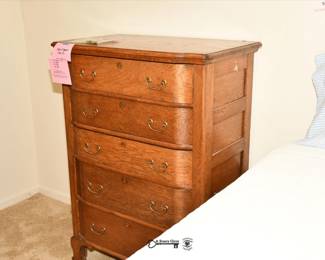 362Bedroom D