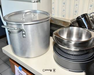 097Kitchen
