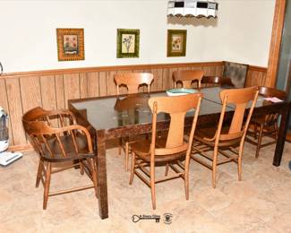 304Family Room