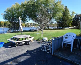 704Back Yard