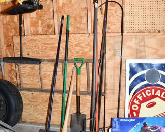 635Garage