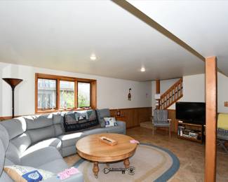 265Family Room