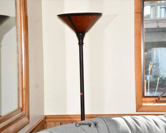 291Family Room