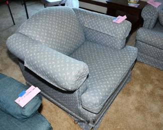 084Living Room