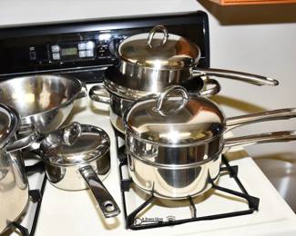 331Second Kitchen