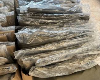 Men's pants, Brand New