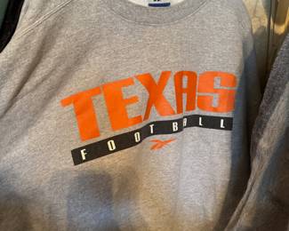 Vintage Mens Clothing