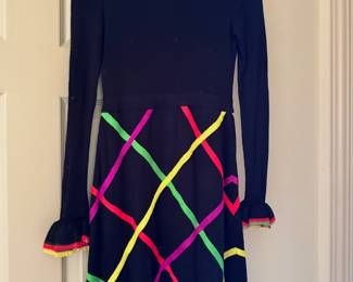 Vintage Women's Clothing