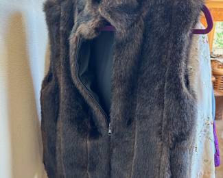 Women's Vintage Clothing