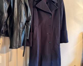 Vintage Mens Clothing