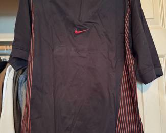 Vintage Mens Clothing