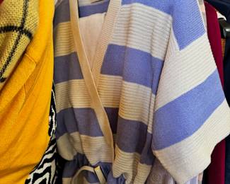 All St. John vintage women's clothing