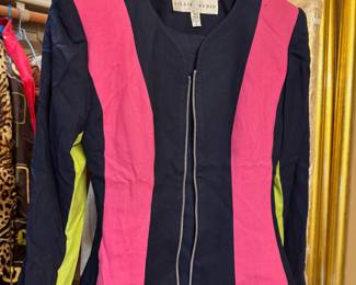 Vintage Women's Clothing