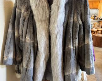 Women's Vintage Clothing