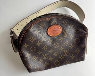 Replica Louis Vuitton Purse