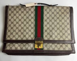 Replica Gucci bag