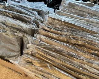 Men's pants, Brand New