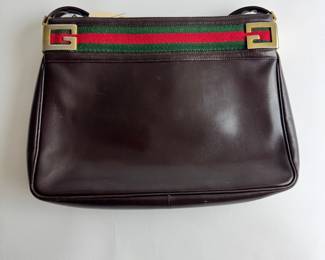 Replica Gucci Purse
