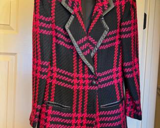 Vintage Women's Clothing