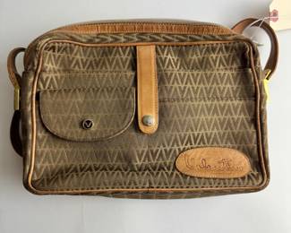 Replica Valentino Purse