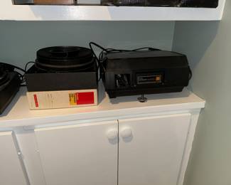 Kodak 