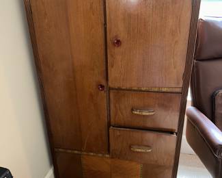 Armoire 