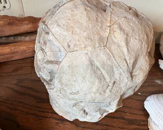 Dragon Egg Geode