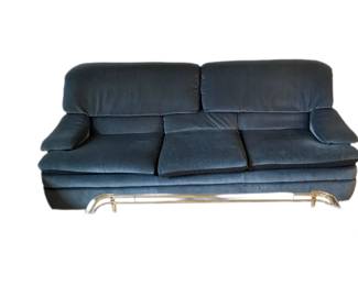 Flexsteel sofa