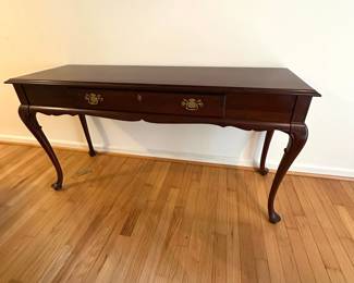 Gordon's fine furniture