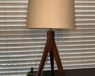 Unique Lamps
