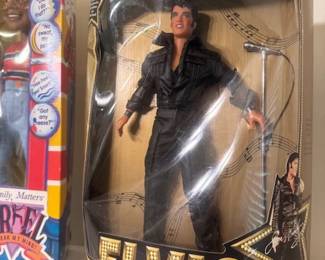 1968 Special ELVIS