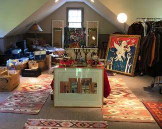 Loft 