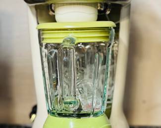 Margaritaville Frozen Concoction Maker